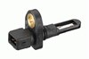 Sensor de temperatura de mezcla de aire 0280130085 BOSCH