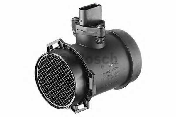 Sensor De Flujo De Aire/Medidor De Flujo (Flujo de Aire Masibo) 0280217533 Bosch
