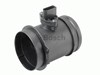 Medidor de flujo de aire 0280218135 BOSCH