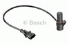 Sensor ckp 0281002214 BOSCH