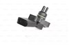 Sensor De Presion Del Colector De Admision 0281002326 BOSCH