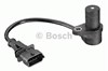 Sensor ckp 0281002410 BOSCH