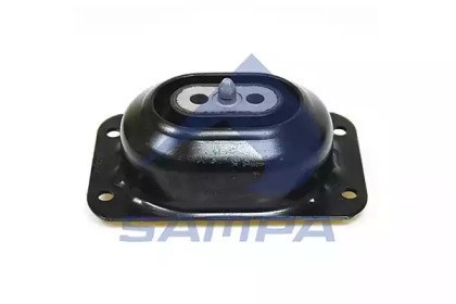 Soporte motor delantero 030286 Sampa Otomotiv‏