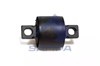 Silentblock para barra Panhard trasera 030289 SAMPA