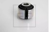 Silentblock de estabilizador trasero 03313300A PE AUTOMOTIVE