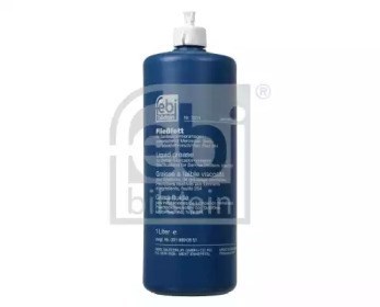 Lubricante universal 03514 Febi