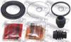 Kit de reparación, pinza de freno trasero 0375RB2R FEBEST
