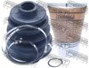 Fuelle palier 0415N94T FEBEST