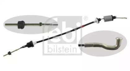 Cable 04207