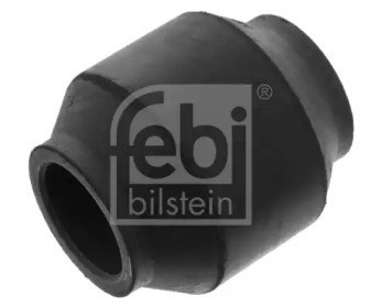 Silentblock para barra Panhard trasera 04213 Febi