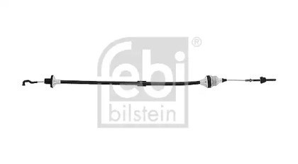 Cable 04222