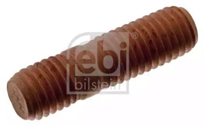 04362 Febi