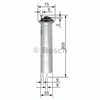 Filtro diesel 0450905960 BOSCH