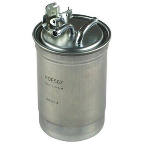 N6374 filtro tuberia combust. 0450906374