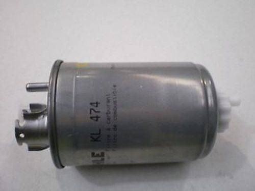 N6452 filtro tuberia combust. 0450906452