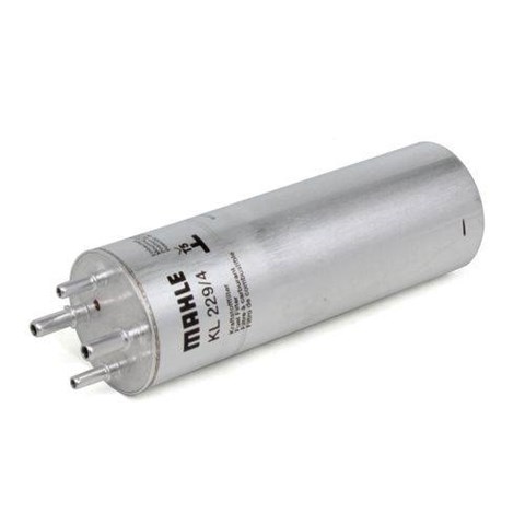 N6467 filtro tuberia combust. 0450906467