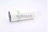 Filtro de aceite motor 0451300003 BOSCH