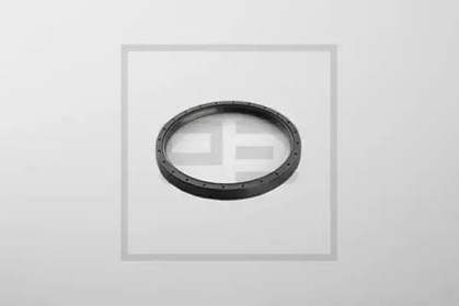 Anillo reten de transmision 04616400A PE Automotive