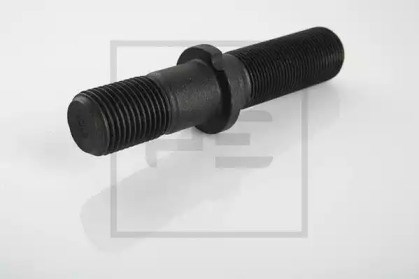 Tornillo de rueda 04703900A PE Automotive