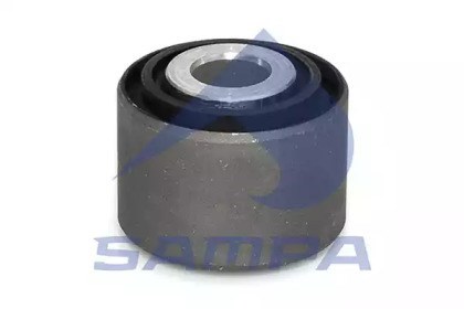 Silentblock apoyo cabina 050026 Sampa Otomotiv‏