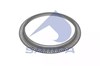 Anillo sensor, ABS 050290 SAMPA