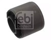 Silentblock para barra Panhard trasera 05214 FEBI