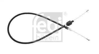 Cable 06169