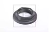 Tuerca, cubo de rueda delantero 06601800A PE AUTOMOTIVE