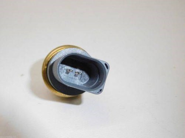 06A919501A Sensor de temperatura  en stock Sabadell