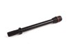 Embudo, varilla del aceite, motor 06D103634E VAG