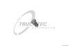 Tapon de cárter 0710049 TRUCKTEC