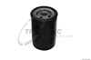 Filtro de aceite motor 0718020 TRUCKTEC