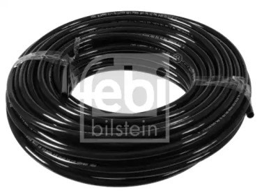 Tubo flexible de freno 07723 Febi