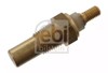 Sensor temperatura 07798 FEBI