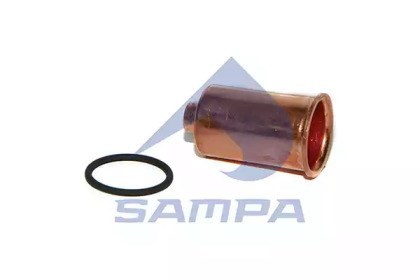 Kit de reparación, inyector 078211 Sampa Otomotiv‏