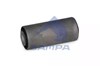 Silentblock apoyo cabina 080019 SAMPA