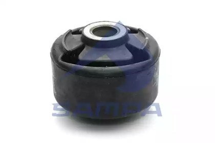 Balanceador Bush (Camion) 085189 Sampa Otomotiv‏