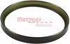 Anillo sensor, ABS 0900178 METZGER