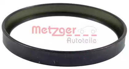 Anillo sensor, ABS 0900186 Metzger