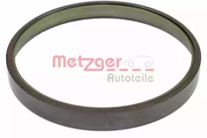 Anillo sensor, ABS 0900356 Metzger