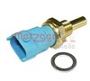 Sensor temperatura refrigerante Alfa Romeo 166