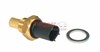 Sensor, temperatura combustible 0905162 METZGER