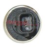 Sensor de temperatura 0905254 METZGER