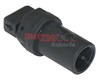 Sensor velocimetro 0909045 METZGER