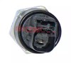 Sensor de presión de aceite Toyota Hilux