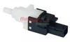 Interruptor luces de freno Fiat Croma