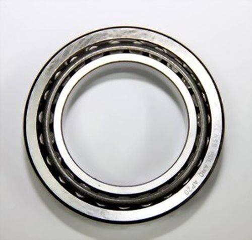 Cojinete de rueda trasero Skoda Octavia 1U2