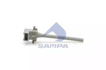 Sensor De Nivel De Refrigerante Del Estanque 093297 Sampa Otomotiv‏