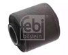 Silentblock, Soporte De Montaje Inferior Motor 09400 FEBI