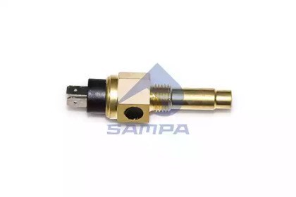 Sensor de temperatura del refrigerante 094087 Sampa Otomotiv‏
